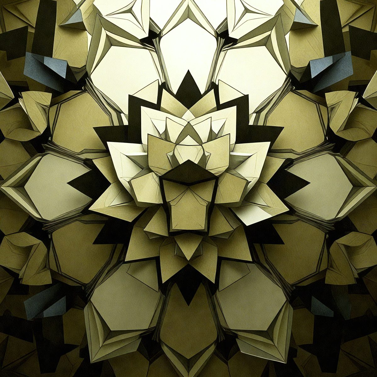 4398 - a-collection-of-overlapping-chaotic-shapes-that-form-_250708181956_00001.png